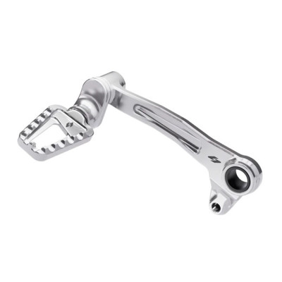 Kraus, RECON shift lever. Machined