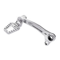 Kraus, RECON shift lever. Machined