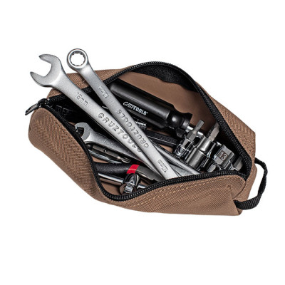 CruzTools, Switchback Tool kit for KTM, Husqvarna Dirt Bikes