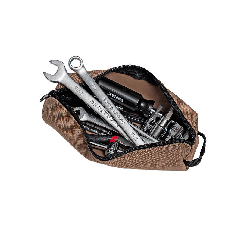 CruzTools, Switchback Tool kit for KTM, Husqvarna Dirt Bikes