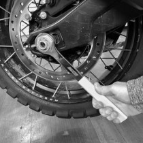 CruzTools, RoadTech PA1 Tool Kit