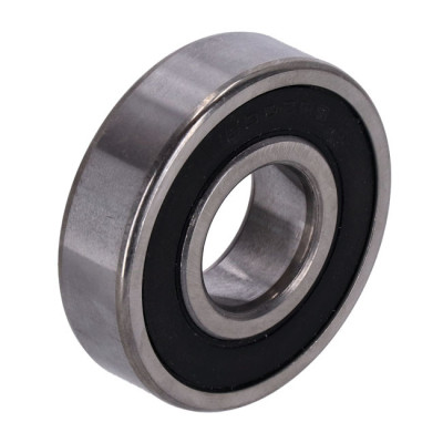 MCS, bearing transmission mainshaft. Sealed
