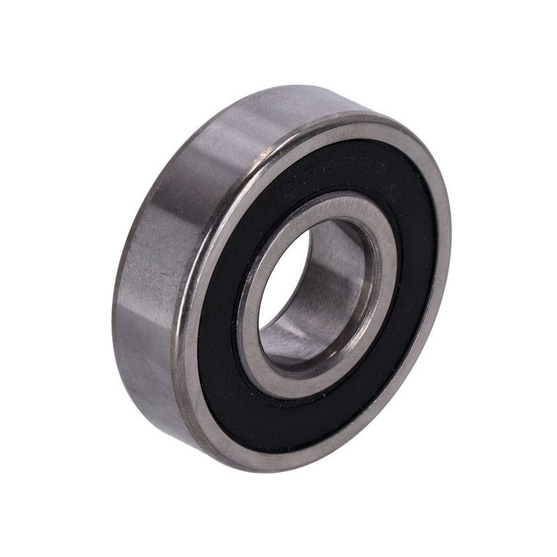 MCS, bearing transmission mainshaft. Sealed