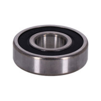MCS, bearing transmission mainshaft. Sealed