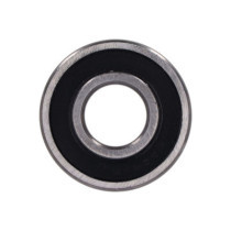 MCS, bearing transmission mainshaft. Sealed