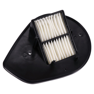 OEM air filter