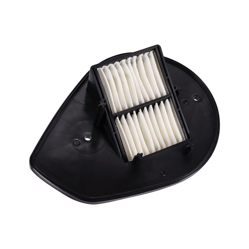 OEM air filter