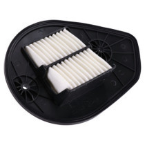 OEM air filter