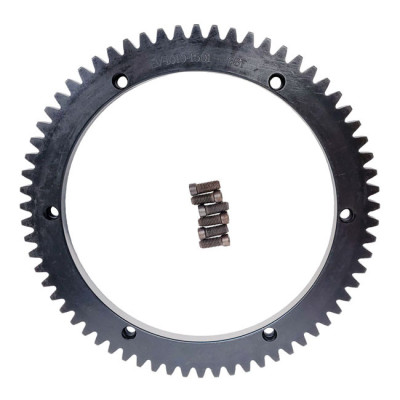 66 TOOTH RING GEAR