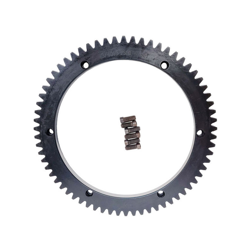 66 TOOTH RING GEAR