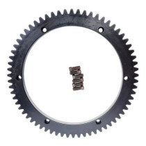 66 TOOTH RING GEAR