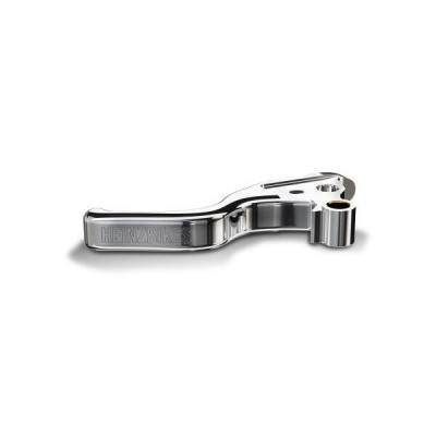 LEVERS CHROME M8