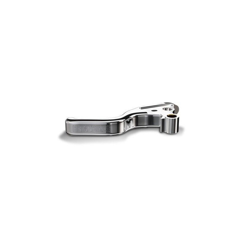 LEVERS CHROME M8