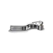 LEVERS CHROME M8
