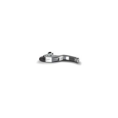 LEVERS CHROME M8 - FL