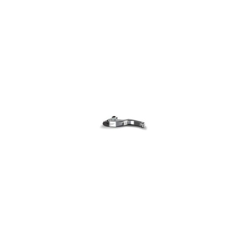 LEVERS CHROME M8 - FL