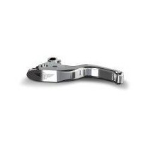 LEVERS CHROME M8 - FL