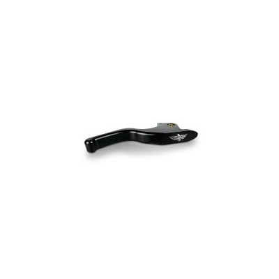 LEVERS CHROME XL