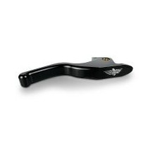 LEVERS CHROME XL