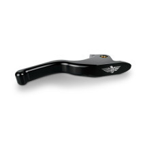 LEVERS CHROME FL BT/TC