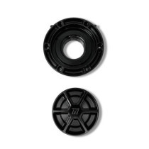 Gas Cap Touring