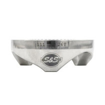 COMPENSATOR RAMP - TC 06-UP - 