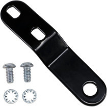 SEAT KICKFLIP PTGP 18+ST