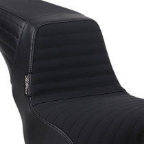 SEAT KICKFLIP PTGP 18+ST
