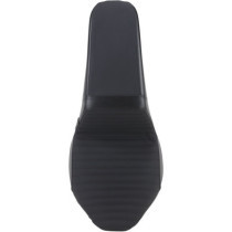 SEAT KICKFLIP PTGP 18+ST