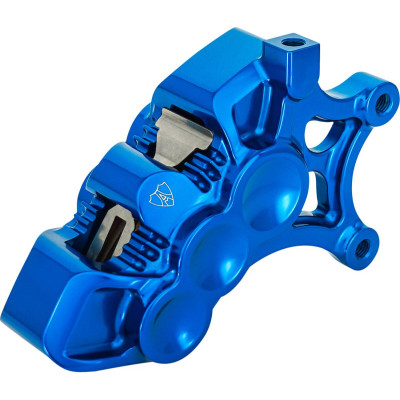CALIPER MONO AXIAL 14 INCH RIGHT CHROME