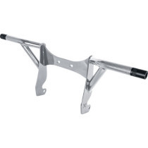 BRAWLER KIT CHROME TOURING 2014-23