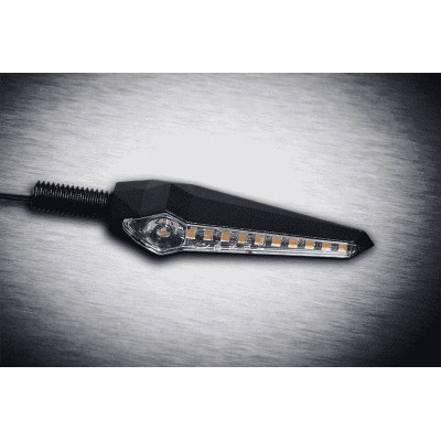 TURN SIGNAL 3in1 AXERA