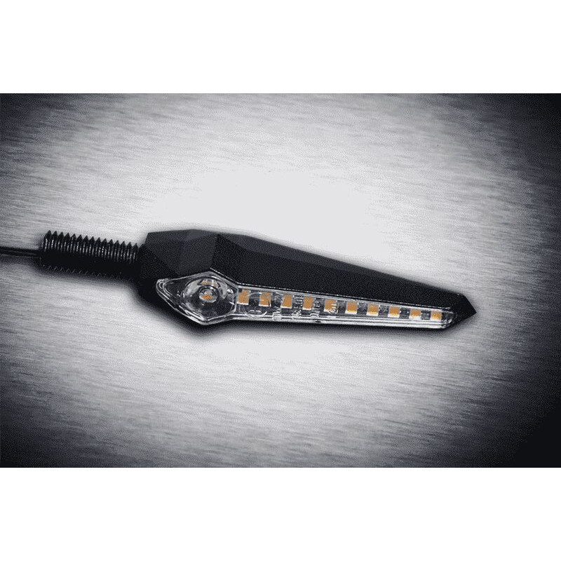 TURN SIGNAL 3in1 AXERA