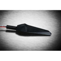 TURN SIGNAL 3in1 AXERA