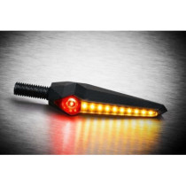 TURN SIGNAL 3in1 AXERA