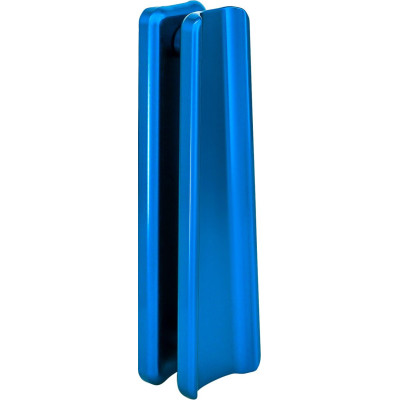 RIM INSERTS FOR NESS FLATLINE RIM - BLUE - 18 X 5.5