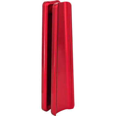 RIM INSERTS FOR NESS FLATLINE RIM - RED - 18 X 5.5