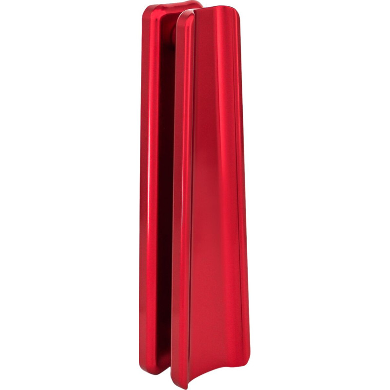 RIM INSERTS FOR NESS FLATLINE RIM - RED - 18 X 5.5