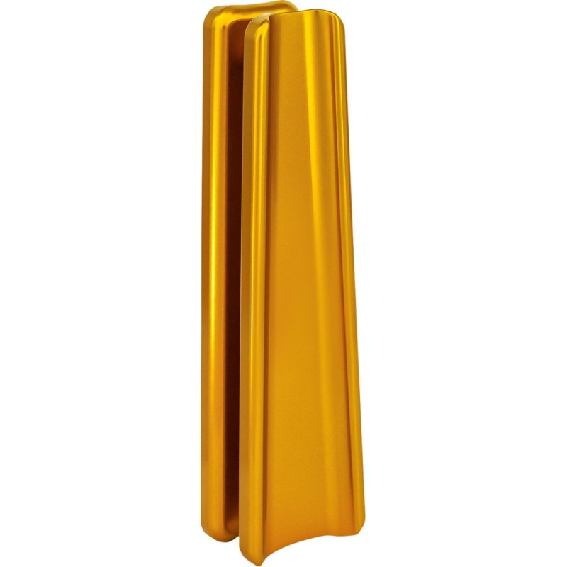 RIM INSERTS FOR NESS FLATLINE RIM - GOLD - 19 x 3.25