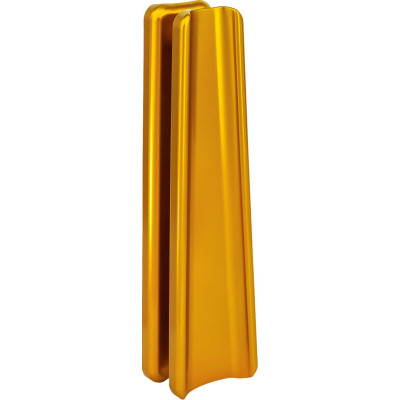 RIM INSERTS FOR NESS FLATLINE RIM - GOLD - 21X3.5 OR 21X5.5