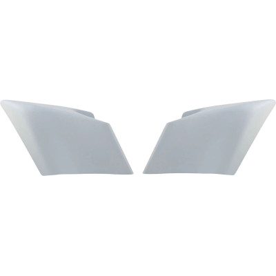 COVERS SIDE SMOOTH F/ FACTORY BAG