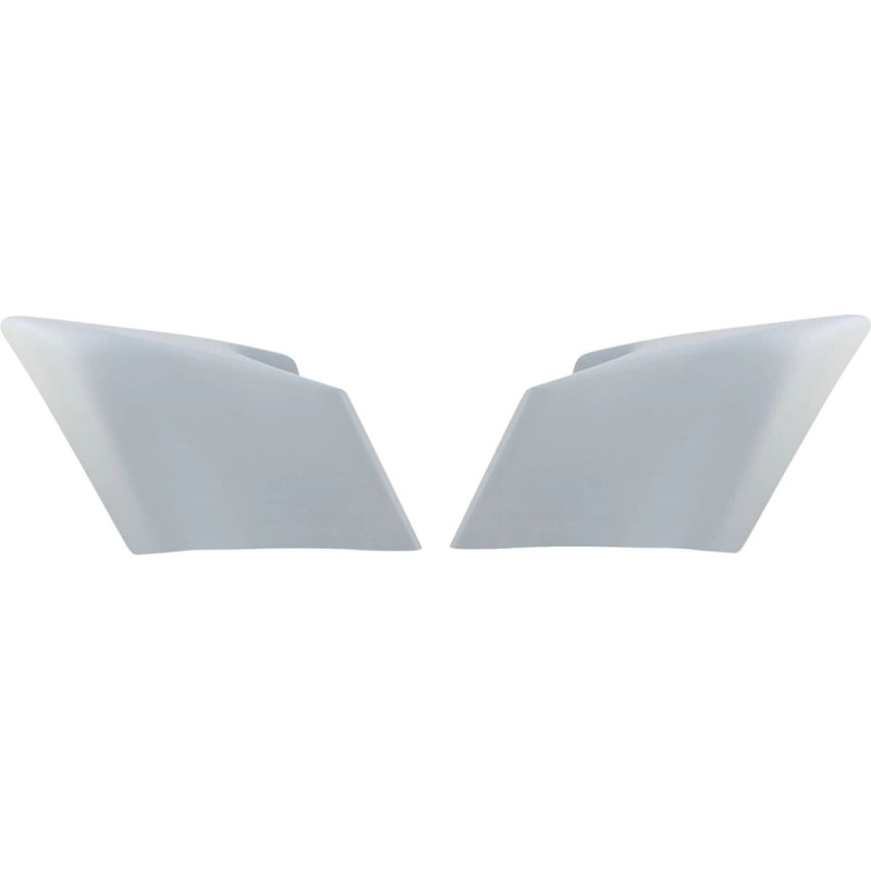 COVERS SIDE SMOOTH F/ FACTORY BAG