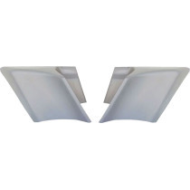COVERS SIDE SMOOTH F/ FACTORY BAG