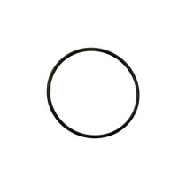  Replacement O-Rings for CCE 26144 Turn Signal O-Ring 