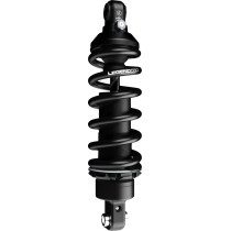 SHOCK MONO REVO-A BLACK M8 SOFTAIL 13.5"