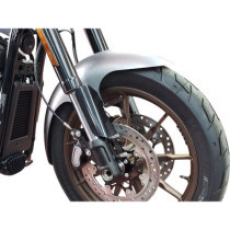 FENDER FRONT LOWRIDER W/ ADAPTER