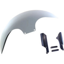 FENDER FRONT LOWRIDER W/ ADAPTER