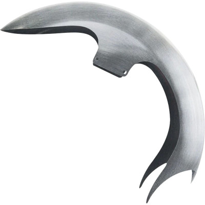 FENDER FRONT TALON SPORT GLIDE W/ ADAPTER