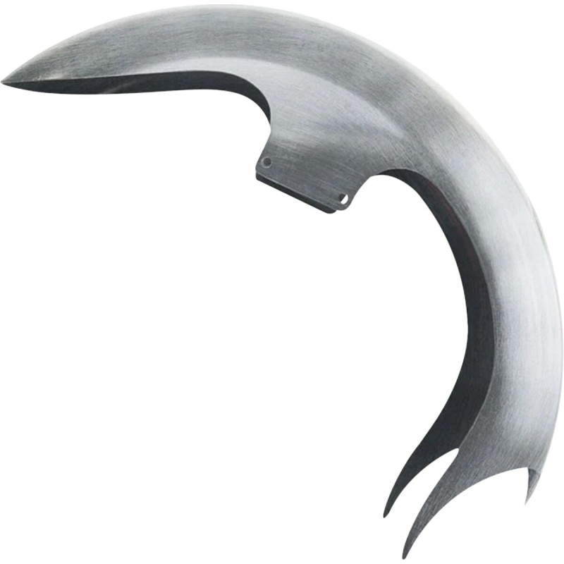 FENDER FRONT TALON SPORT GLIDE W/ ADAPTER