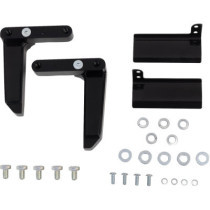 FENDER FRONT TALON SPORT GLIDE W/ ADAPTER